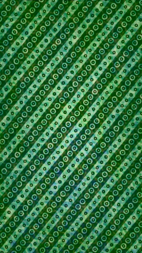 Dynamic Geometric Abstract Motion Видео 341187221