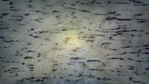 Dynamic Geometric Abstract Motion Vidéo 341188574