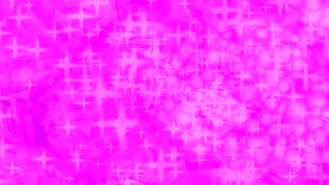 Dynamic Geometric Abstract Motion Vidéo 341192048