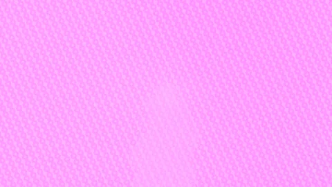 Dynamic Geometric Abstract Motion Vídeos de archivo 341198900