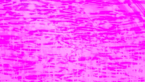 Dynamic Geometric Abstract Motion Видео 341199554
