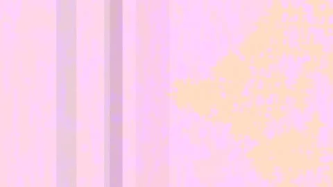 Dynamic Geometric Abstract Motion Vídeo Stock 341200994