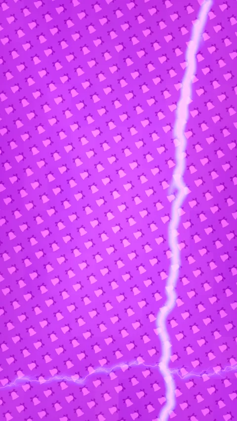 Dynamic Geometric Abstract Motion Stock Footage 341201764