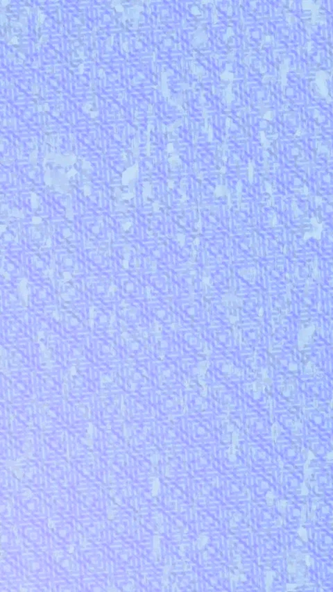 Dynamic Geometric Abstract Motion Vídeo Stock 341202693