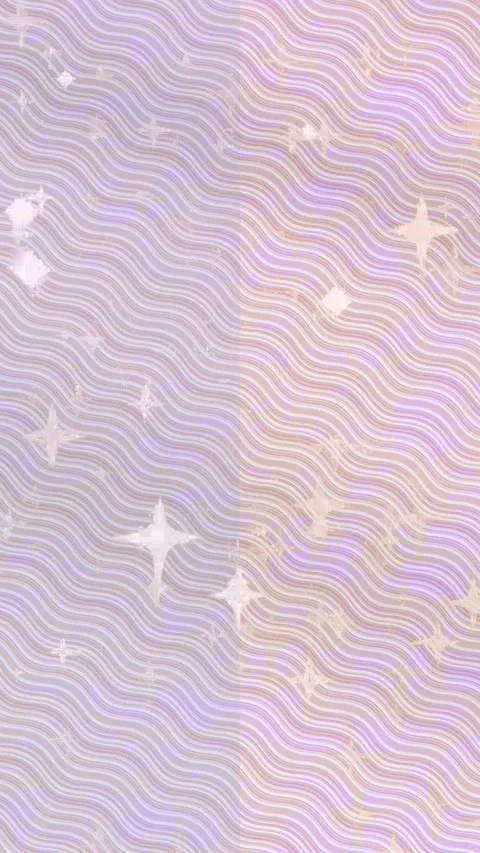 Dynamic Geometric Abstract Motion Vidéo 341204963