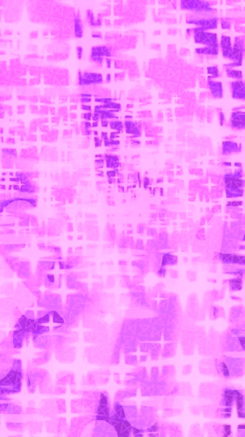 Dynamic Geometric Abstract Motion Vídeo Stock 341210104