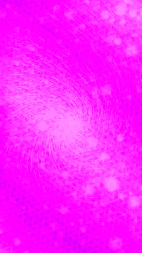 Dynamic Geometric Abstract Motion Stockbeeldmateriaal 341210726