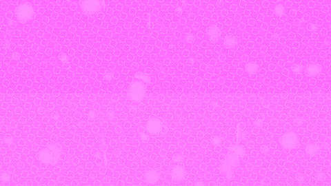 Dynamic Geometric Abstract Motion Stockbeeldmateriaal 341214028
