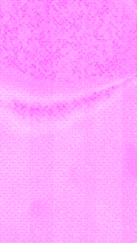 Dynamic Geometric Abstract Motion 스톡 동영상 341214948