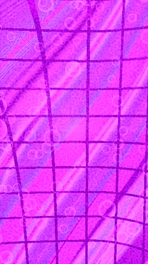 Dynamic Geometric Abstract Motion Видео 341215751