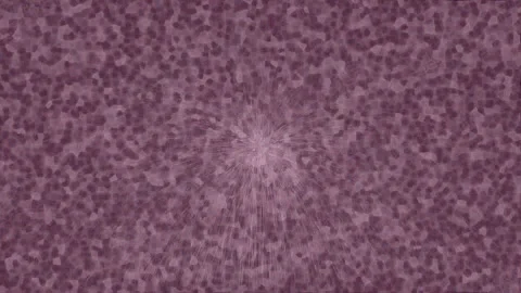 Dynamic Geometric Abstract Motion 動画素材 341217698