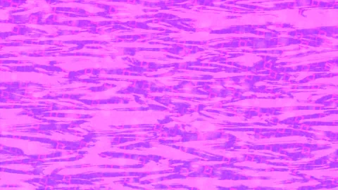 Dynamic Geometric Abstract Motion Stockbeeldmateriaal 341218838