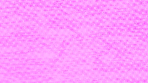 Dynamic Geometric Abstract Motion Vídeo Stock 341220961
