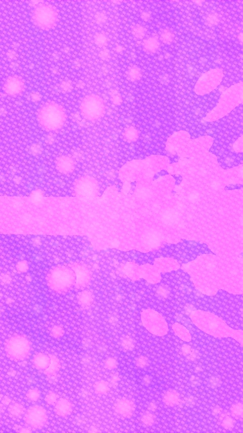 Dynamic Geometric Abstract Motion Vídeo Stock 341222044