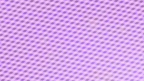 Dynamic Geometric Abstract Motion Vidéo 341225973