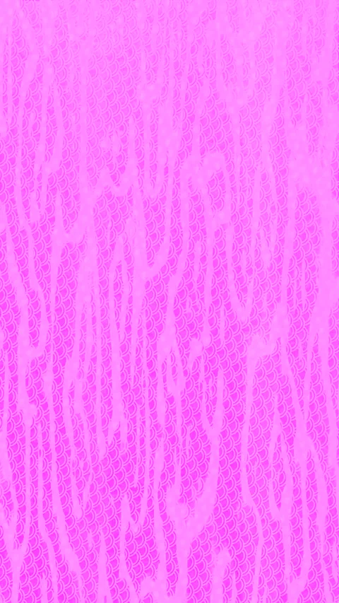 Dynamic Geometric Abstract Motion Vídeos de archivo 341226989