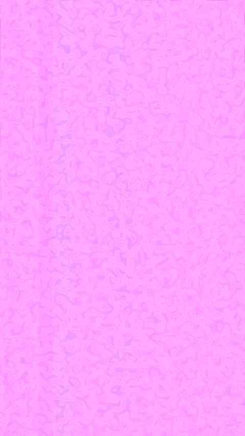 Dynamic Geometric Abstract Motion Vídeo Stock 341227169