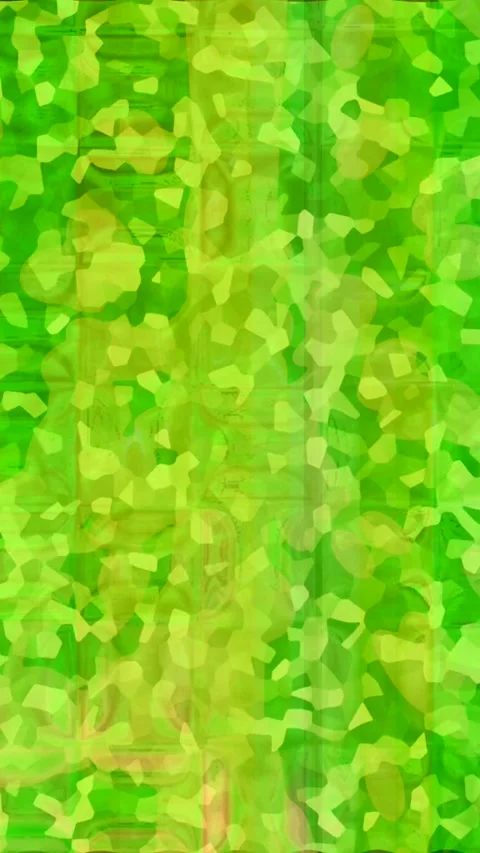 Dynamic Geometric Abstract Motion Видео 341230927