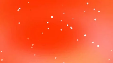 Dynamic Geometric Loop: Futuristic Abstract Background with Shimmering Light Stock Footage 283456000