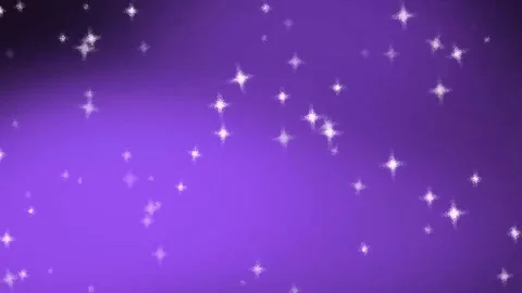 Dynamic Geometric Loop: Vibrant Gradient Animation with Subtle Light Flow 스톡 동영상 283458126