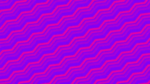 Dynamic geometric shape abstract background designAbstract background Blue .. Stockbeeldmateriaal 281400155