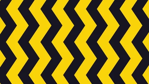 Dynamic geometric shape abstract background designAbstract background Blue .. 動画素材 281400182