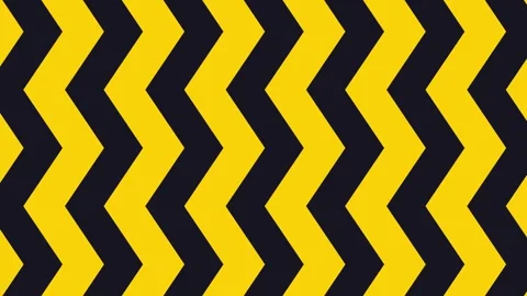 Dynamic geometric shape abstract background designAbstract background Blue .. Stock Footage 281400184