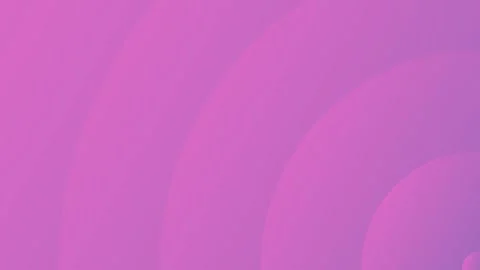 Dynamic geometric shape abstract background designAbstract background Blue .. Stock-Footage 281400243