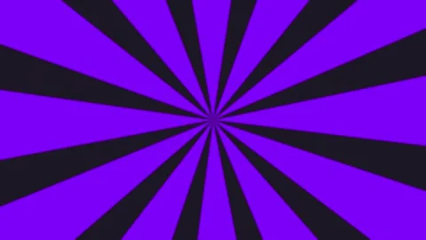 Dynamic geometric shape abstract background designAbstract background Blue .. Stock Footage 281400276