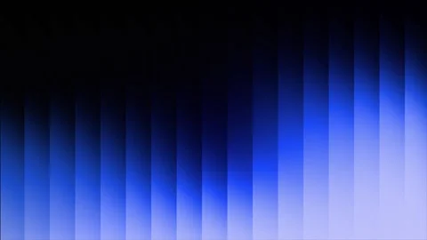 Dynamic glass abstract background pattern gradient background Stock Footage 327713031