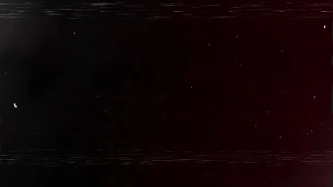 Dynamic Glitch Motion Loop Stock Footage 322596661