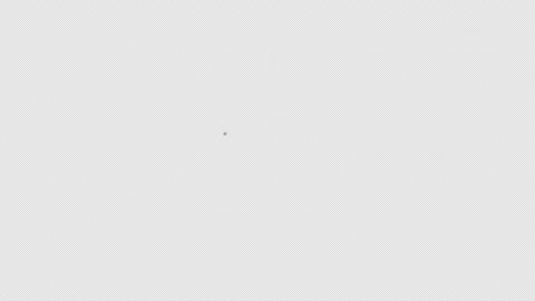 Dynamic Glowing Confetti Explosion 4 Clip Pack Stock Footage 324900073