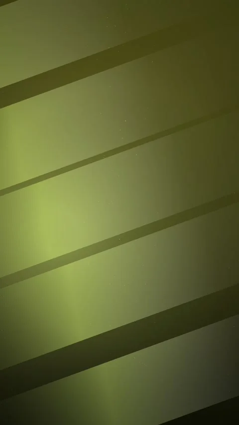 Dynamic gold background with shifting lighting for elegant visuals Stock Footage 327942139