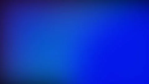 Dynamic gradient background animation with subtle light effects for visual .. Видео 321757165