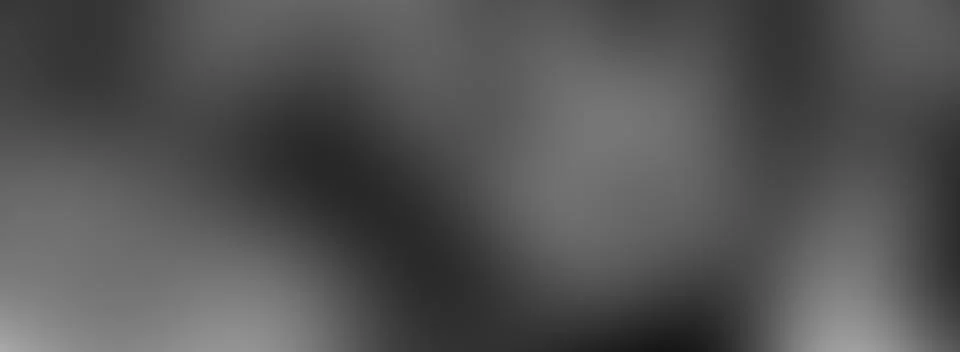 Dynamic gradient background contains a smooth movement of black white and g.. Stock Photos