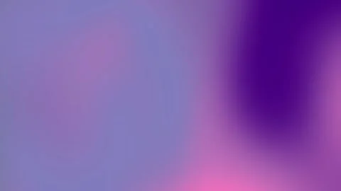 Dynamic Gradient Background for Modern Applications Video stock 282625300