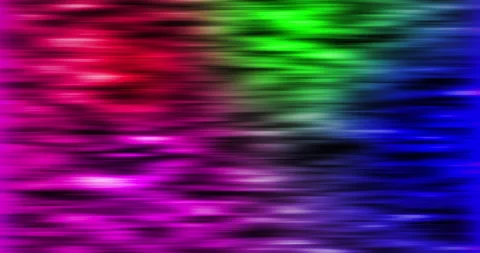 Dynamic gradient background with noise, 4K animation. Stock Footage 219615438