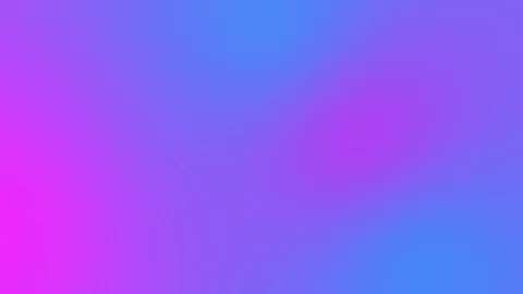  Dynamic gradient. Colored background. Blue red gradient. Stock Footage 110559785