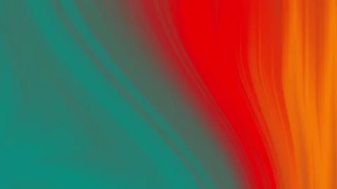 Dynamic Gradient Design for Innovative Media Stock-Footage 282625964