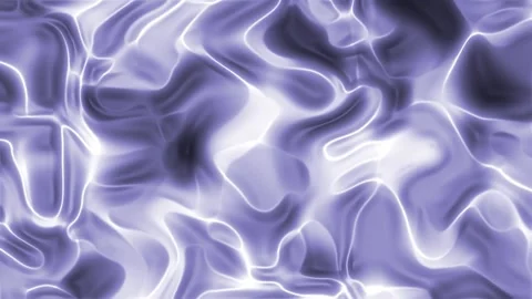 Dynamic Gradient Effect for Engaging Media Video stock 282625935