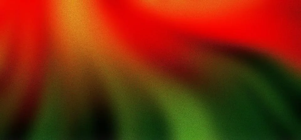 Dynamic Gradient Flow Texture Wallpaper Illustrazione stock
