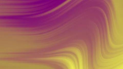 Dynamic Gradient Pattern for Modern Media Stock-Footage 282020740