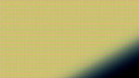 Dynamic Gradient Patterns with Vibrant Colors and Fluid Motion Effects Видео 291096914