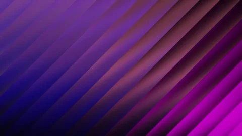 Dynamic gradient strip background video with smooth color transitions for v.. Stock Footage 317633692