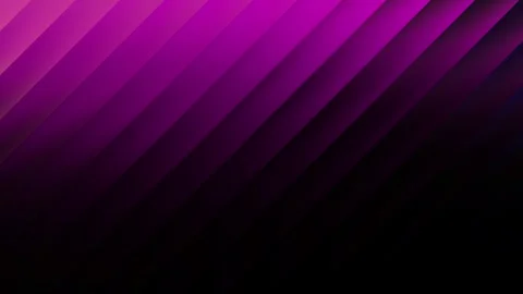 Dynamic gradient strip background video with smooth color transitions for v.. Видео 317633739