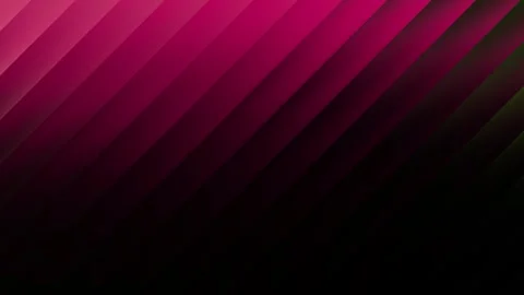 Dynamic gradient strip background video for presentations and digital conte.. Видео 317633741