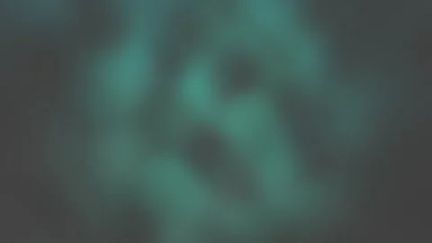 Dynamic gradient vibrant green and black abstract background Vídeos de archivo 279582250