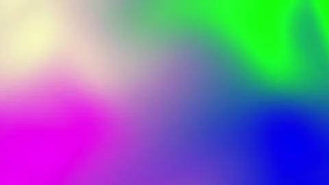 Dynamic grainy gradient animation, seamless loop background. Moving Color n.. Stock Footage 254657753