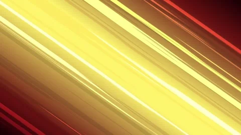 Dynamic graphic background moves in abstract wave patterns vivid colors digital Stock Footage 308932058