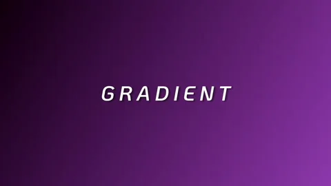 Dynamic graphic motion design digital space visual art modern aesthetic Stock Footage 318515946